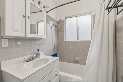 601 Hacienda, Monrovia, CA 91016 - Photo 22