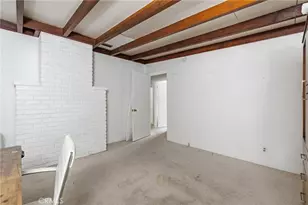 601 Hacienda, Monrovia, CA 91016 - Photo 26