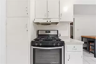 601 Hacienda, Monrovia, CA 91016 - Photo 12