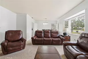 601 Hacienda, Monrovia, CA 91016 - Photo 6