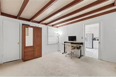 601 Hacienda, Monrovia, CA 91016 - Photo 26