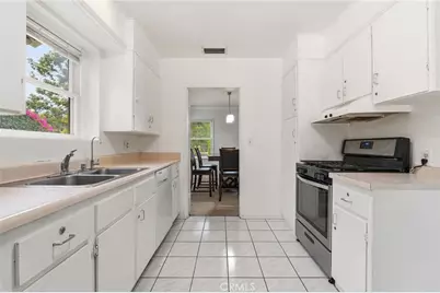601 Hacienda, Monrovia, CA 91016 - Photo 18