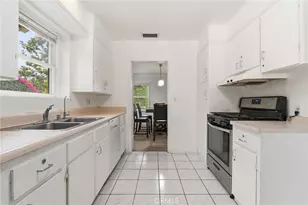 601 Hacienda, Monrovia, CA 91016 - Photo 18