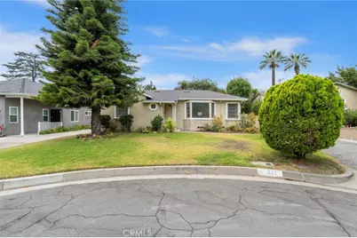 601 Hacienda, Monrovia, CA 91016 - Photo 1