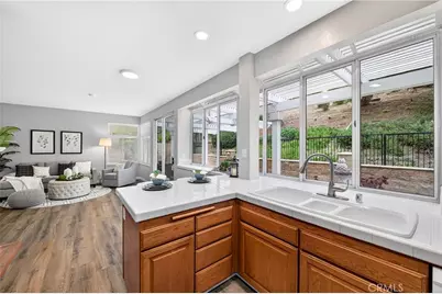 16555 Murphy, La Mirada, CA 90638 - Photo 18