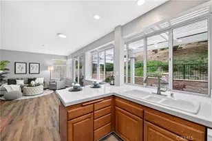 16555 Murphy, La Mirada, CA 90638 - Photo 18