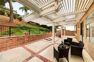 16555 Murphy, La Mirada, CA 90638 - Photo 50