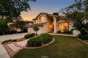 16555 Murphy, La Mirada, CA 90638 - Photo 2