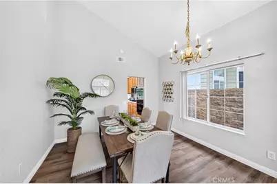 16555 Murphy, La Mirada, CA 90638 - Photo 14