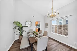 16555 Murphy, La Mirada, CA 90638 - Photo 14
