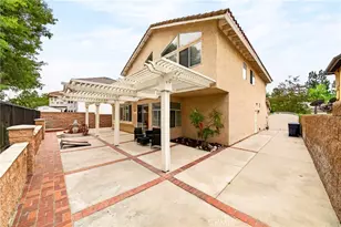 16555 Murphy, La Mirada, CA 90638 - Photo 52
