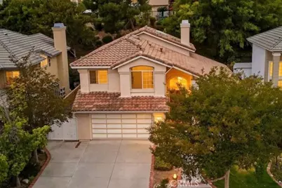 16555 Murphy, La Mirada, CA 90638 - Photo 4