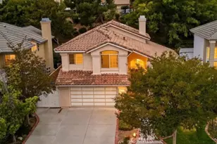 16555 Murphy, La Mirada, CA 90638 - Photo 4