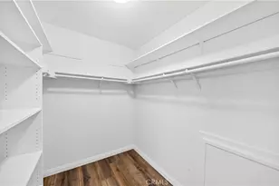 16555 Murphy, La Mirada, CA 90638 - Photo 38