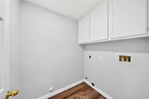 16555 Murphy, La Mirada, CA 90638 - Photo 28
