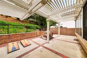 16555 Murphy, La Mirada, CA 90638 - Photo 54