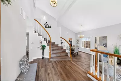 16555 Murphy, La Mirada, CA 90638 - Photo 12