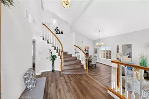 16555 Murphy, La Mirada, CA 90638 - Photo 12