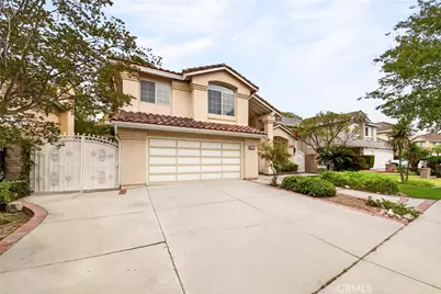 16555 Murphy, La Mirada, CA 90638 - Photo 56