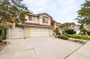 16555 Murphy, La Mirada, CA 90638 - Photo 56