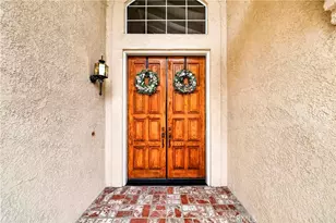 16555 Murphy, La Mirada, CA 90638 - Photo 6