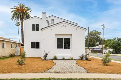 501 S Sloan, Compton, CA 90221 - Photo 2