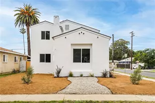 501 S Sloan, Compton, CA 90221 - Photo 2