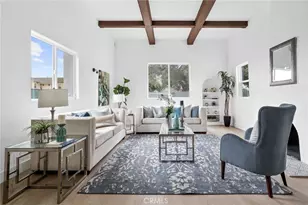 501 S Sloan, Compton, CA 90221 - Photo 10