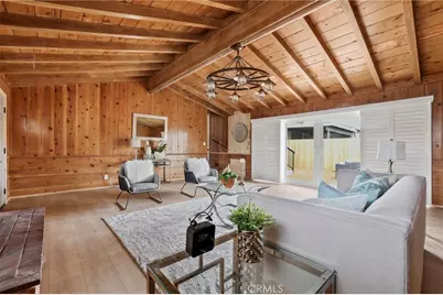 501 S Sloan, Compton, CA 90221 - Photo 22
