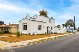 501 S Sloan, Compton, CA 90221 - Photo 4