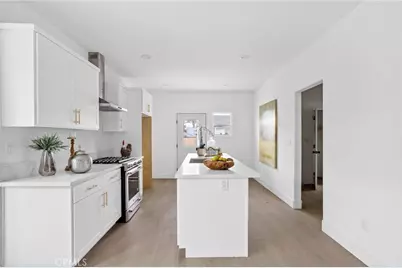 501 S Sloan, Compton, CA 90221 - Photo 16