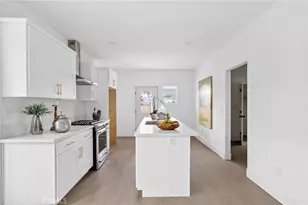 501 S Sloan, Compton, CA 90221 - Photo 16