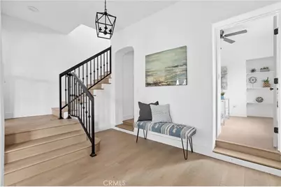501 S Sloan, Compton, CA 90221 - Photo 24