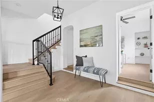 501 S Sloan, Compton, CA 90221 - Photo 24