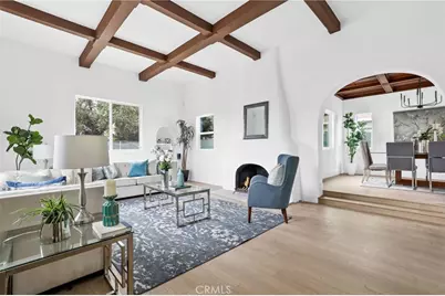 501 S Sloan, Compton, CA 90221 - Photo 8