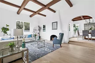 501 S Sloan, Compton, CA 90221 - Photo 8