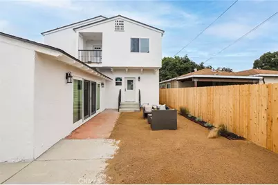 501 S Sloan, Compton, CA 90221 - Photo 34