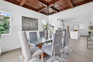 501 S Sloan, Compton, CA 90221 - Photo 14