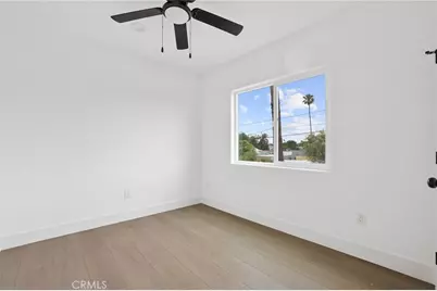501 S Sloan, Compton, CA 90221 - Photo 30