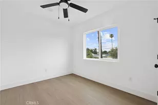 501 S Sloan, Compton, CA 90221 - Photo 30
