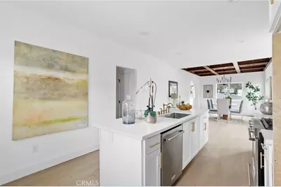 501 S Sloan, Compton, CA 90221 - Photo 18