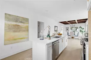 501 S Sloan, Compton, CA 90221 - Photo 18