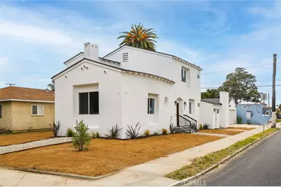 501 S Sloan, Compton, CA 90221 - Photo 36
