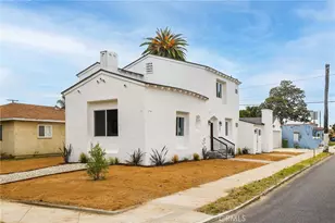 501 S Sloan, Compton, CA 90221 - Photo 36