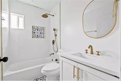 501 S Sloan, Compton, CA 90221 - Photo 32