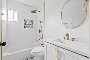 501 S Sloan, Compton, CA 90221 - Photo 32