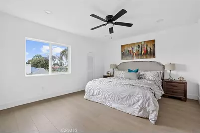 501 S Sloan, Compton, CA 90221 - Photo 26
