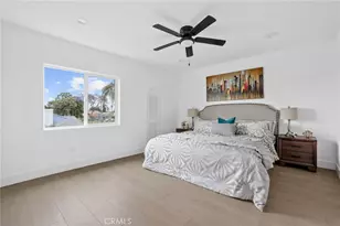 501 S Sloan, Compton, CA 90221 - Photo 26