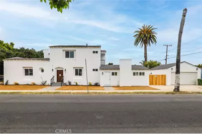 501 S Sloan, Compton, CA 90221 - Photo 1