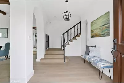 501 S Sloan, Compton, CA 90221 - Photo 6